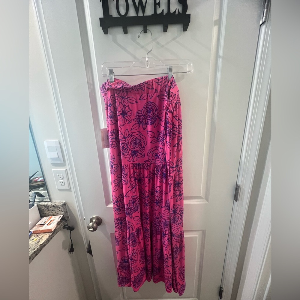 LuLaRoe Skirt